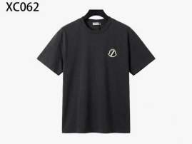 Picture of Moncler T Shirts Short _SKUMonclerS-2XLxetr225562